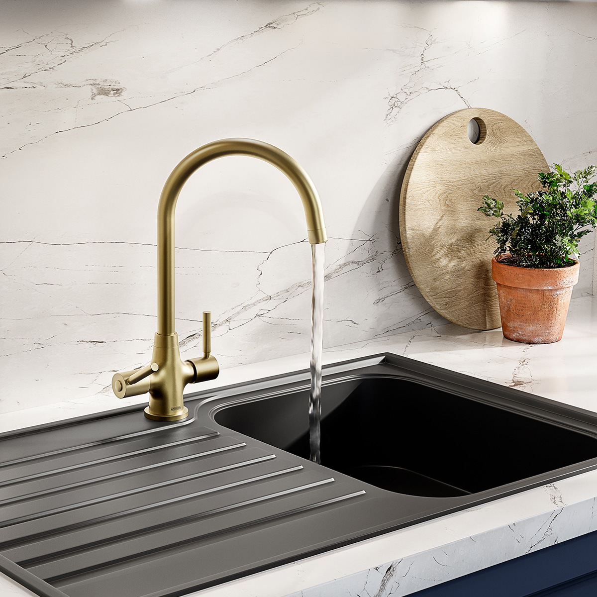 Product Additional Web Image 1