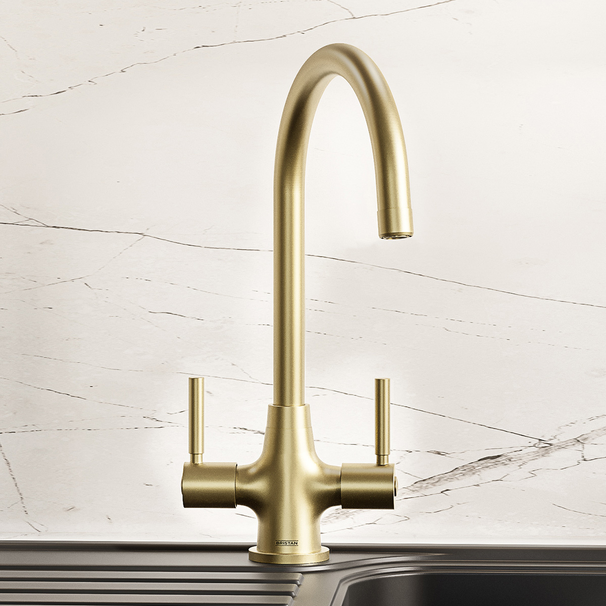 Product Additional Web Image 2