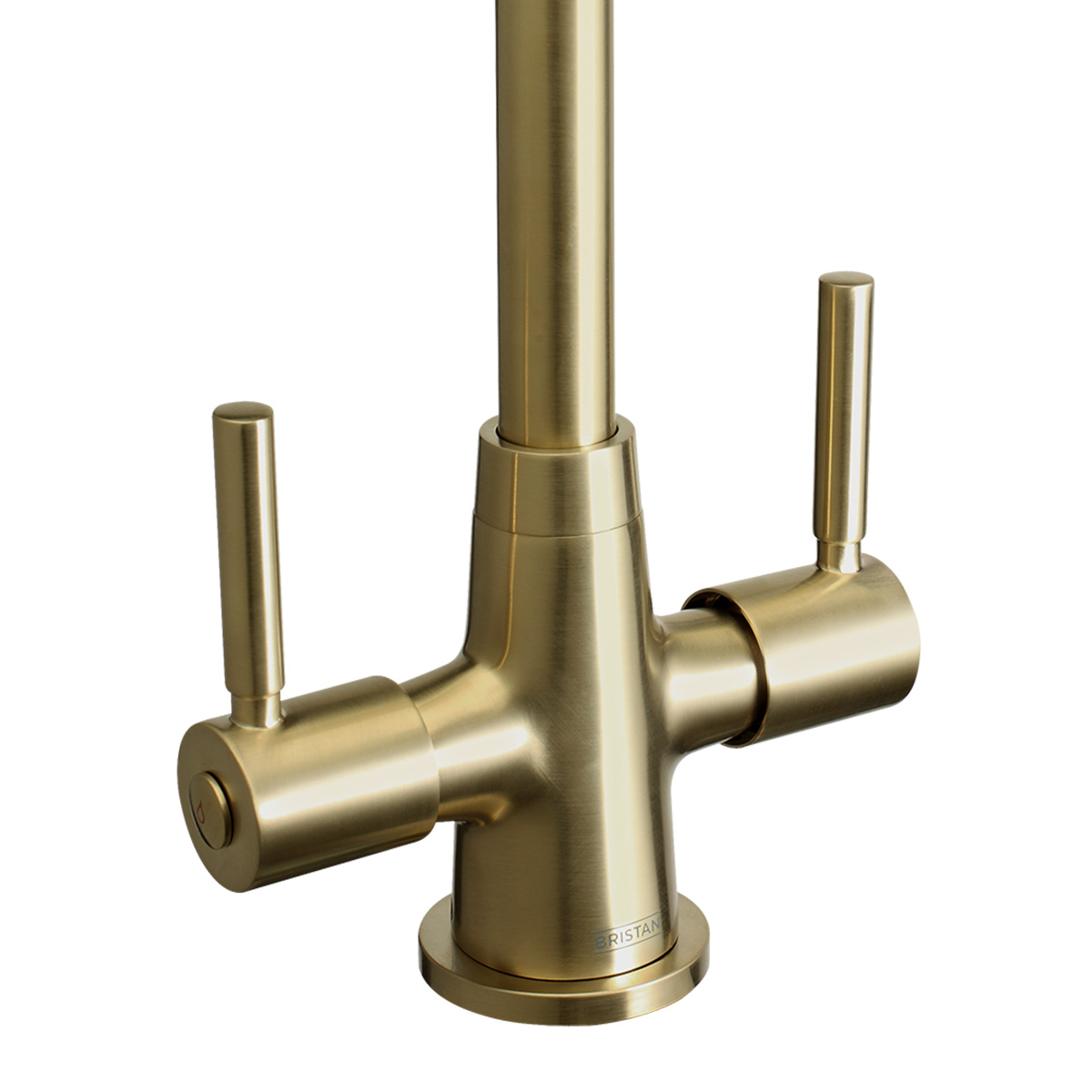 Product Additional Web Image 4