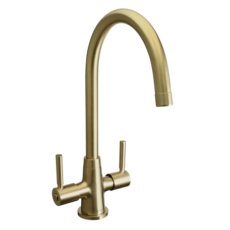 Easyfit Sink Mixer