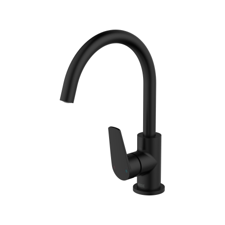 Easyfit Sink Mixer