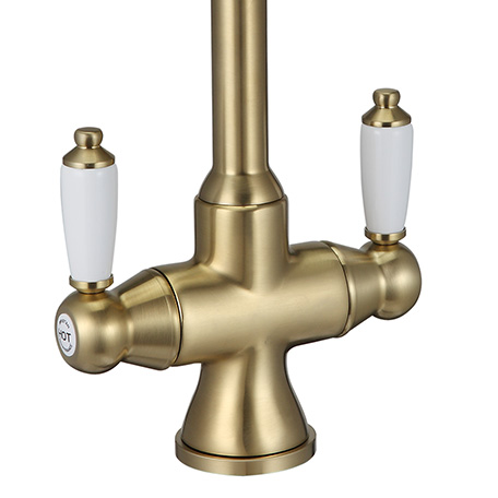 Product Additional Web Image 1