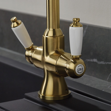 Product Additional Web Image 3