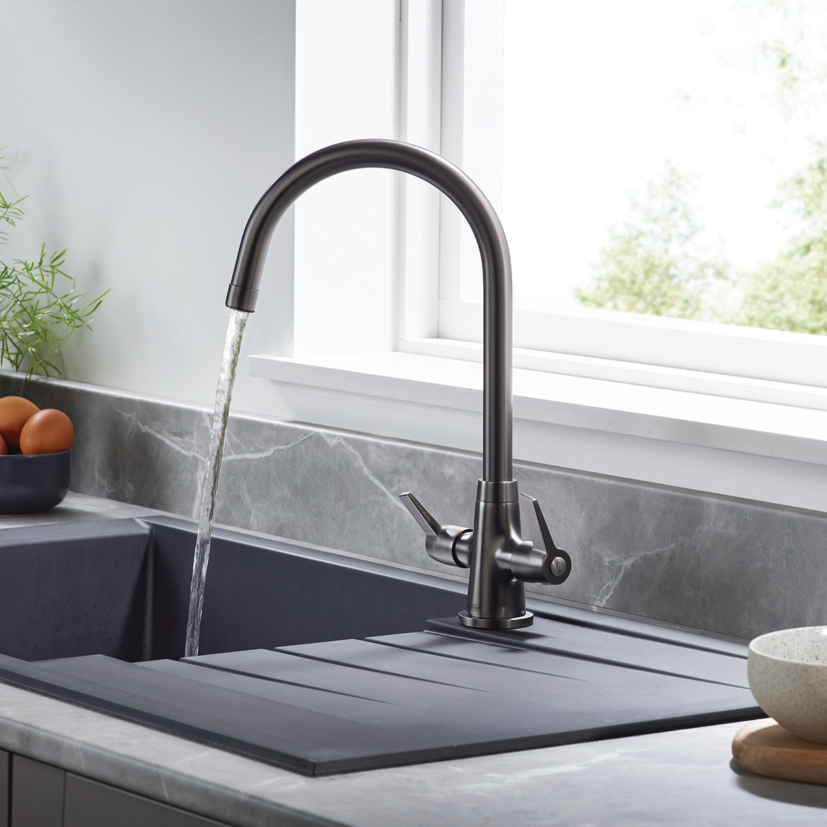 Product Additional Web Image 2