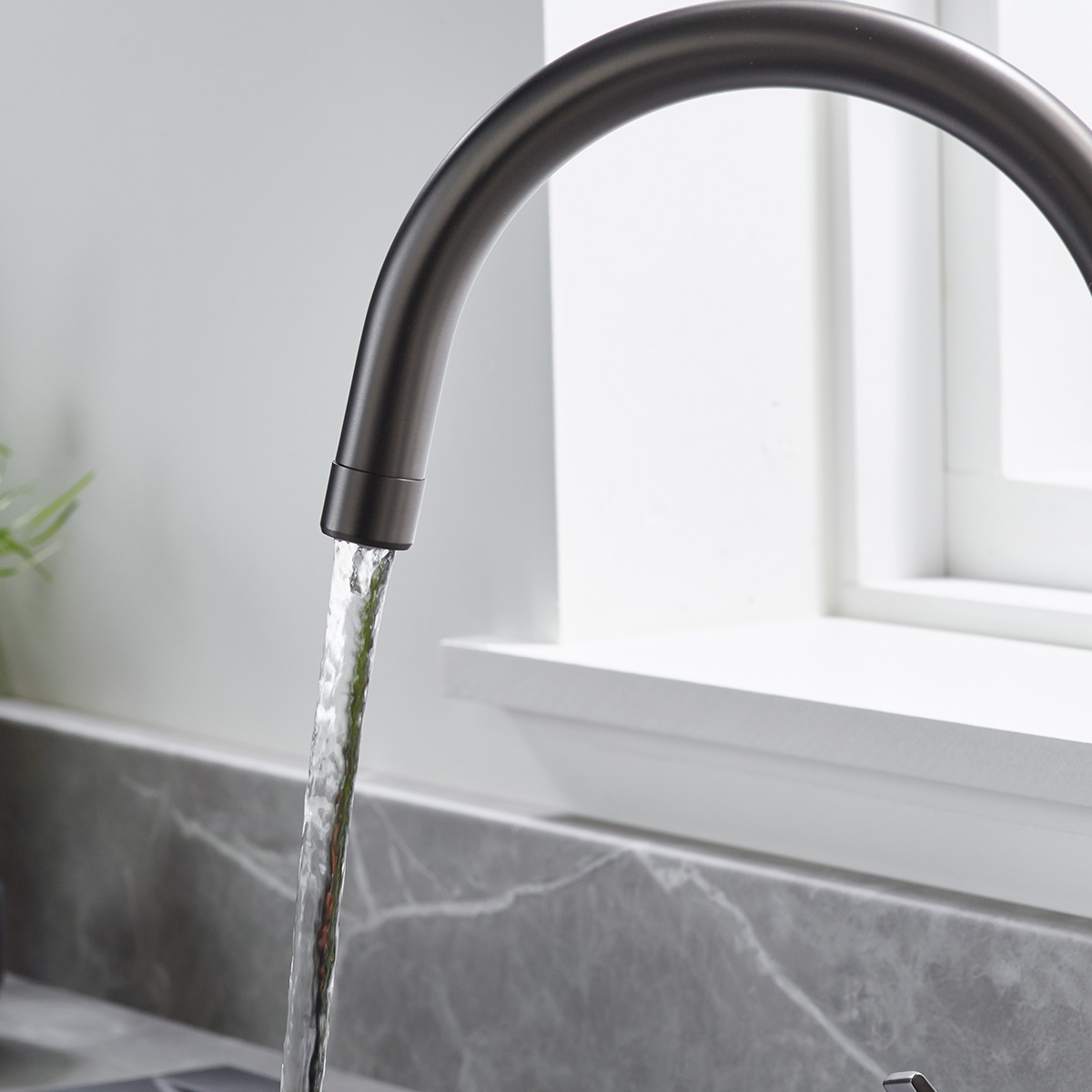 Product Additional Web Image 3