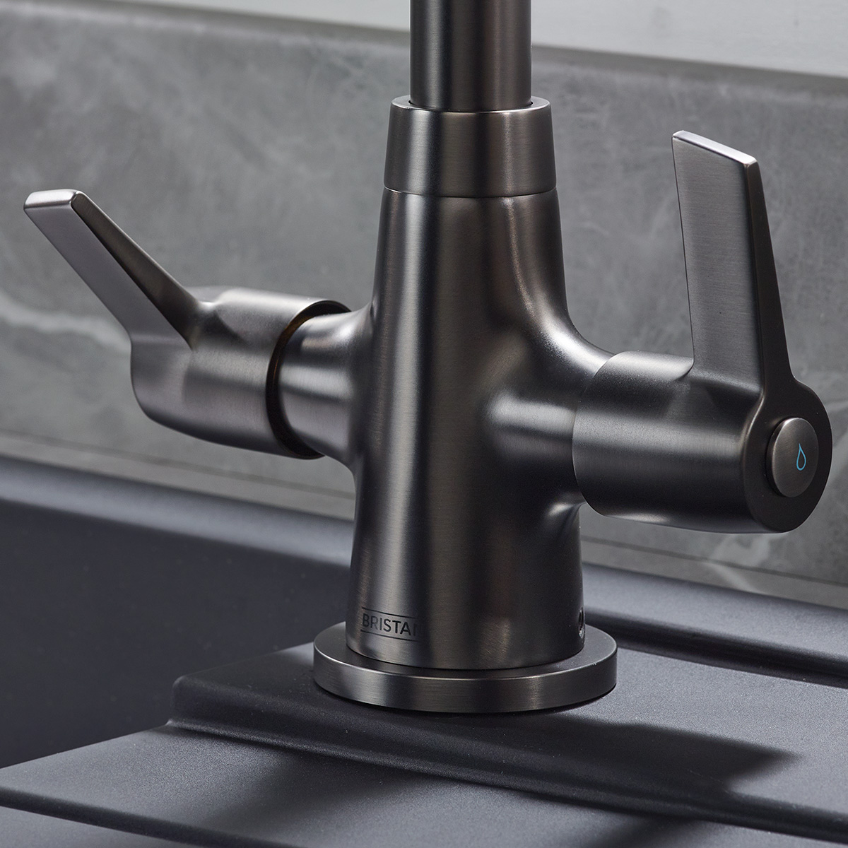 Product Additional Web Image 4