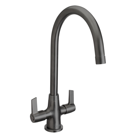 Easyfit Sink Mixer