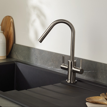 Product Additional Web Image 1