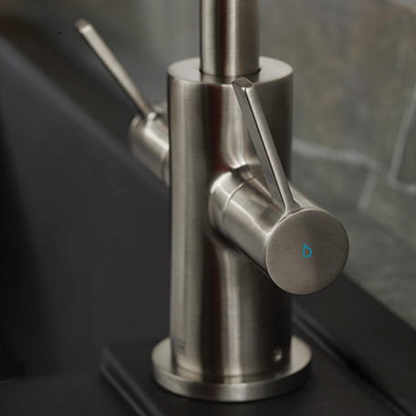 Product Additional Web Image 3