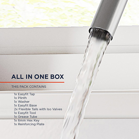 Product Additional Web Image 4