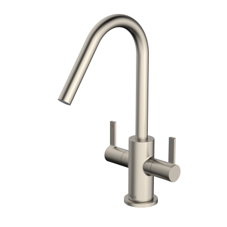 Easyfit Sink Mixer