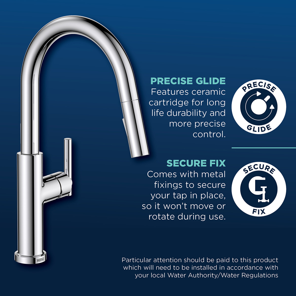 Product Additional Web Image 5