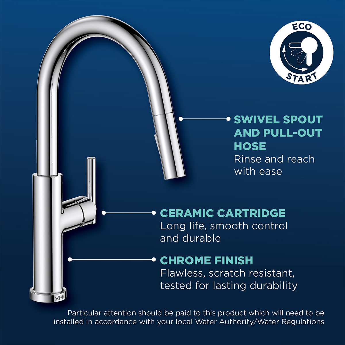 Product Additional Web Image 6