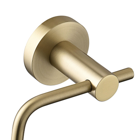 Product Additional Web Image 1