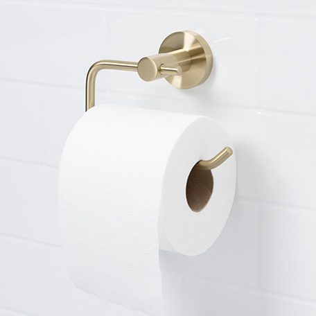 Product Additional Web Image 2