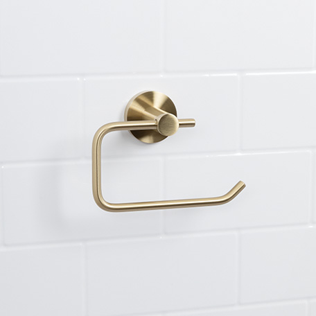 Product Additional Web Image 3