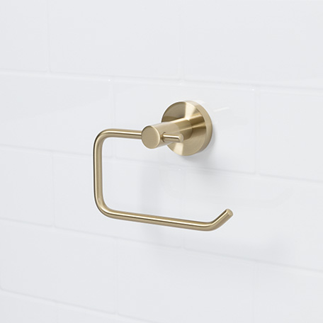 Product Additional Web Image 4