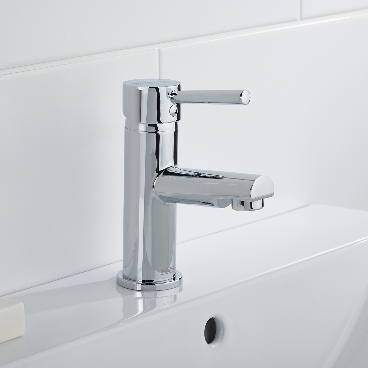 Product Additional Web Image 1