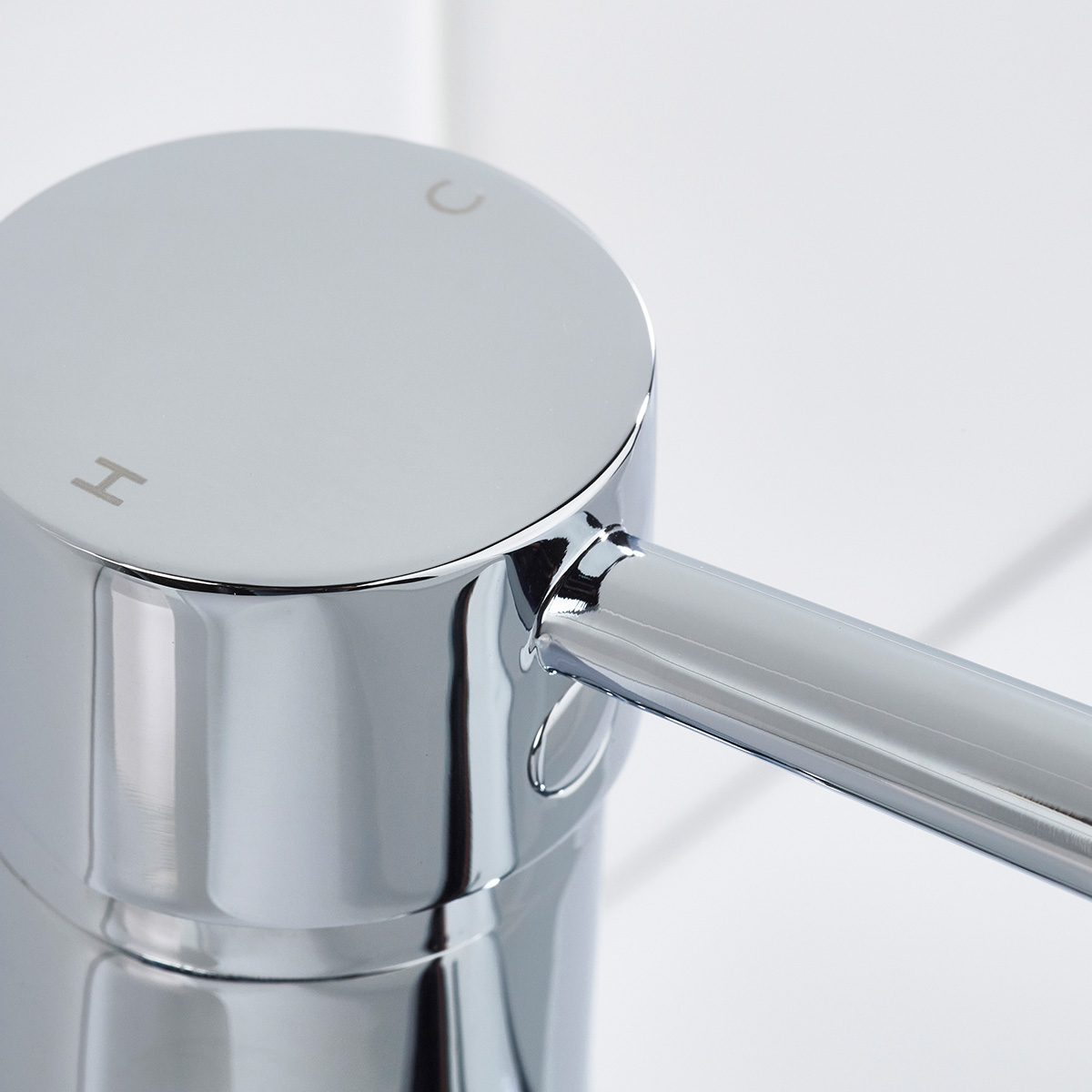 Product Additional Web Image 2