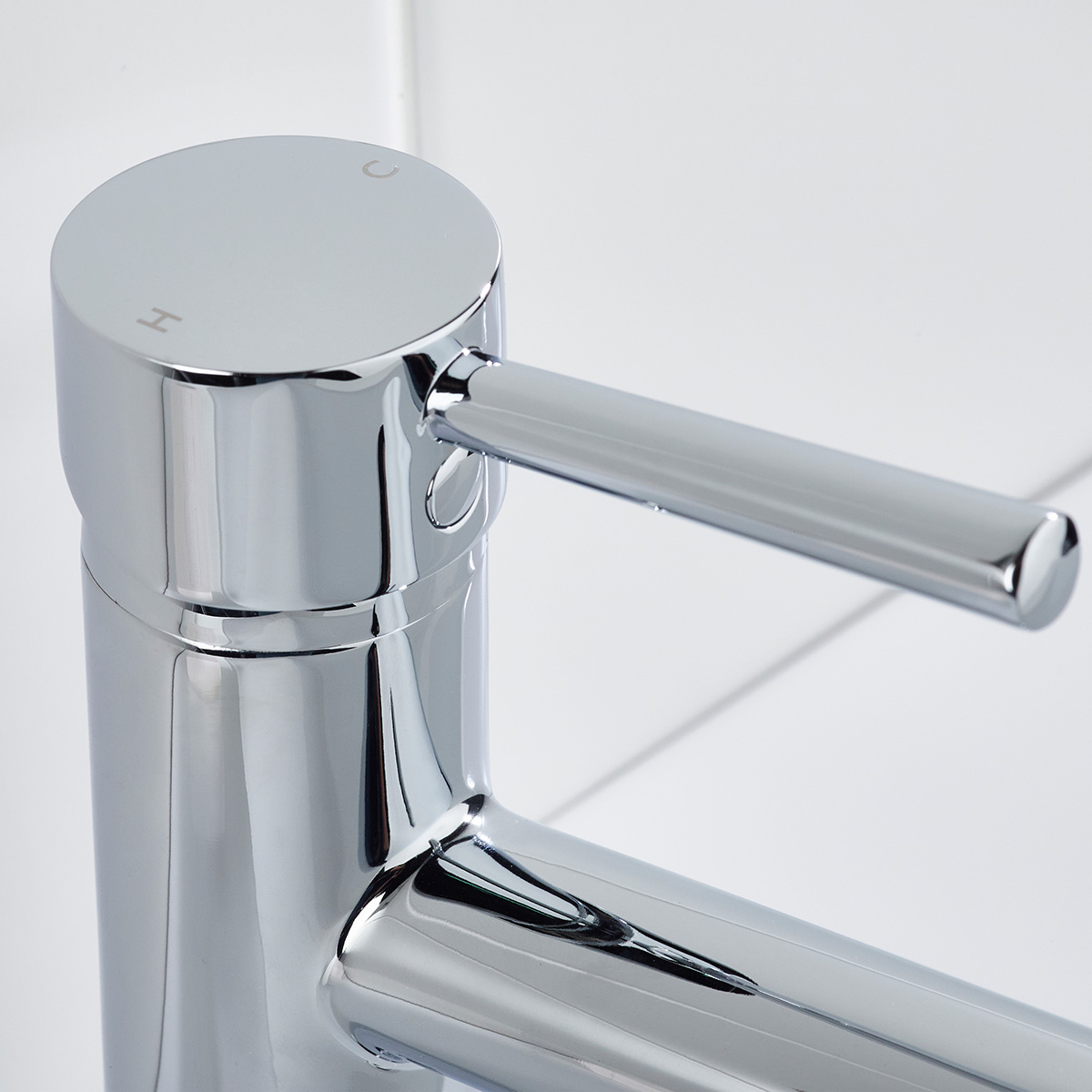Product Additional Web Image 3