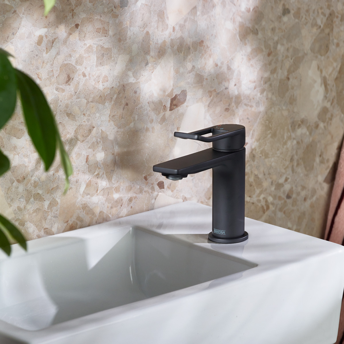 Product Additional Web Image 1