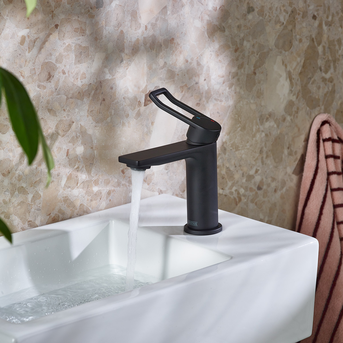 Product Additional Web Image 2