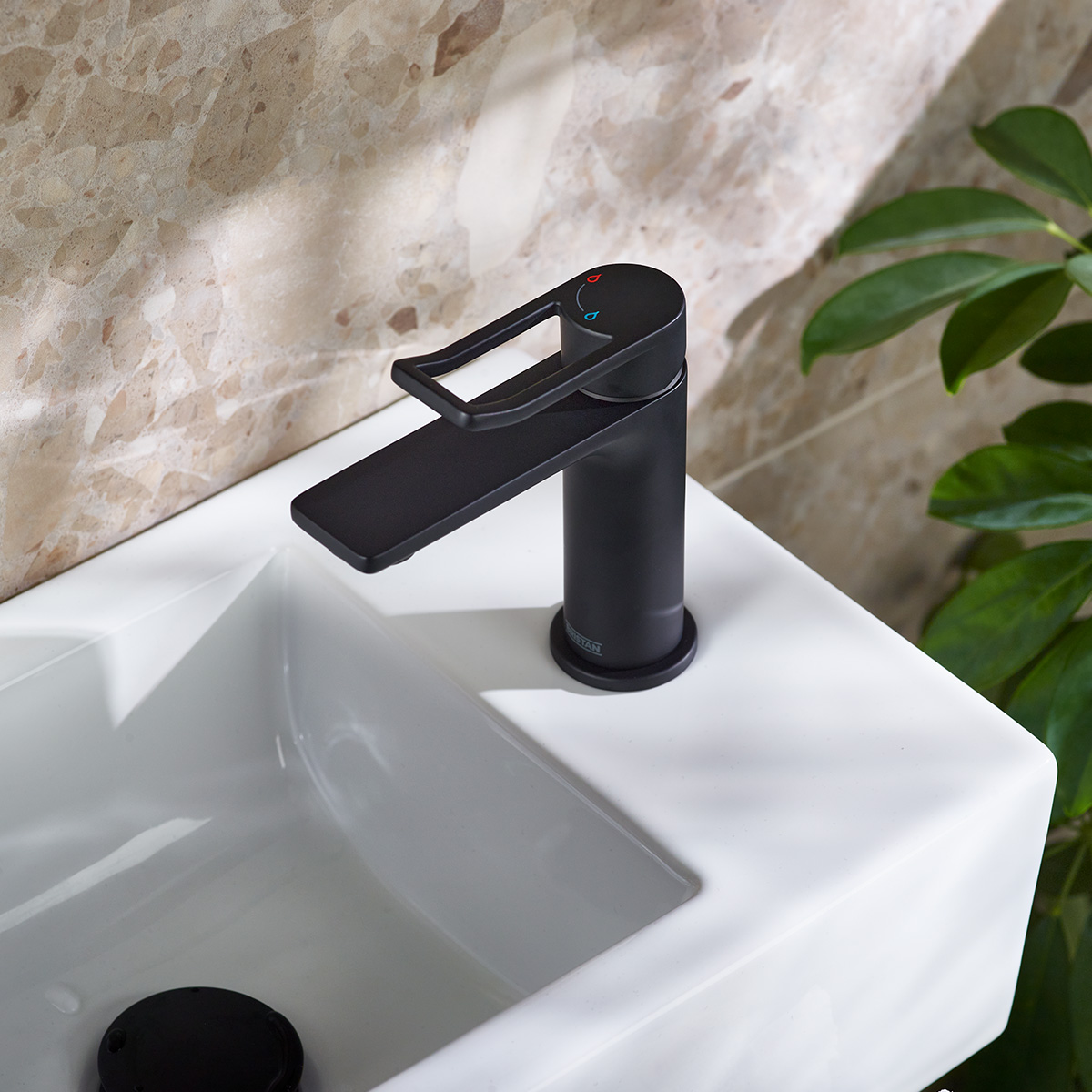 Product Additional Web Image 3