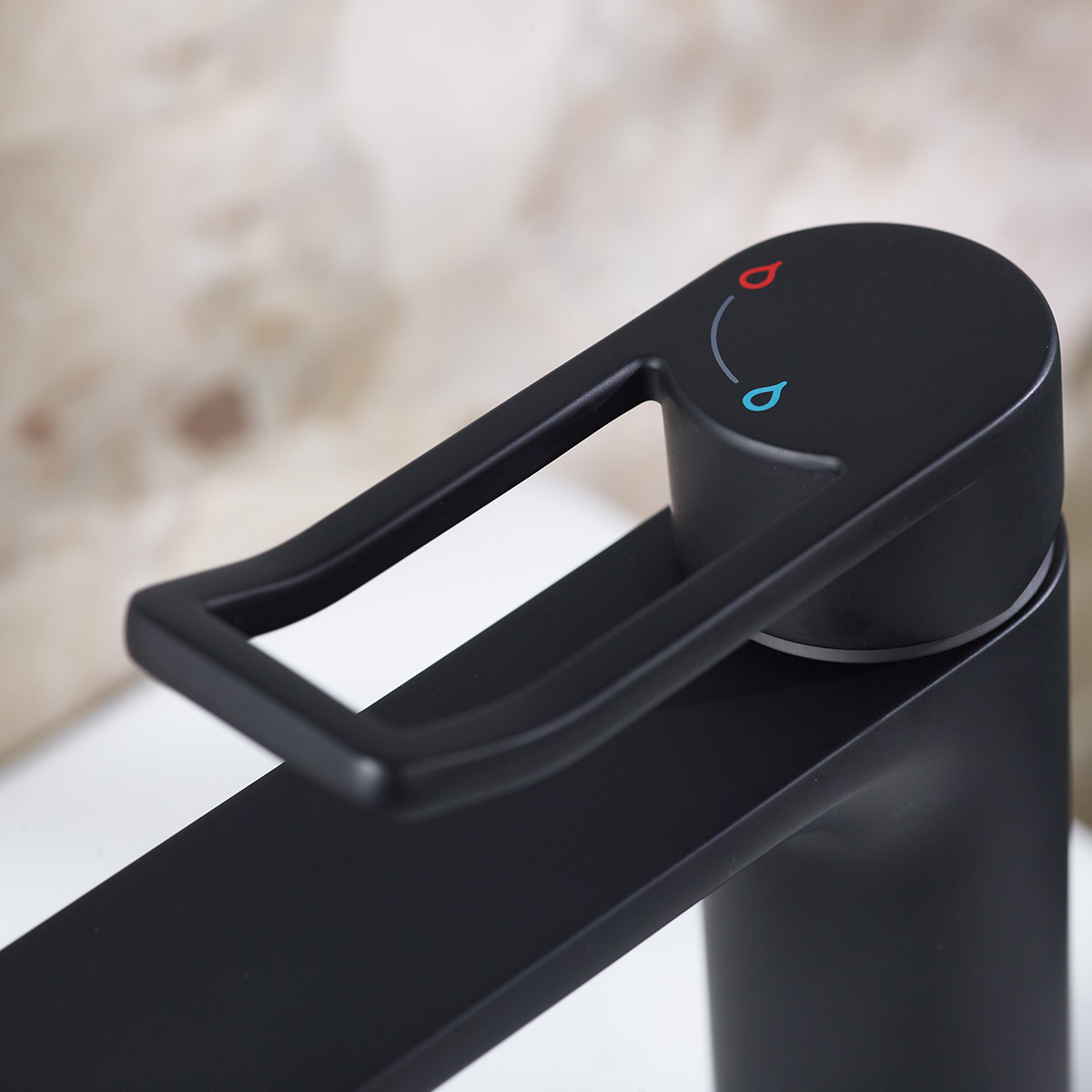 Product Additional Web Image 4