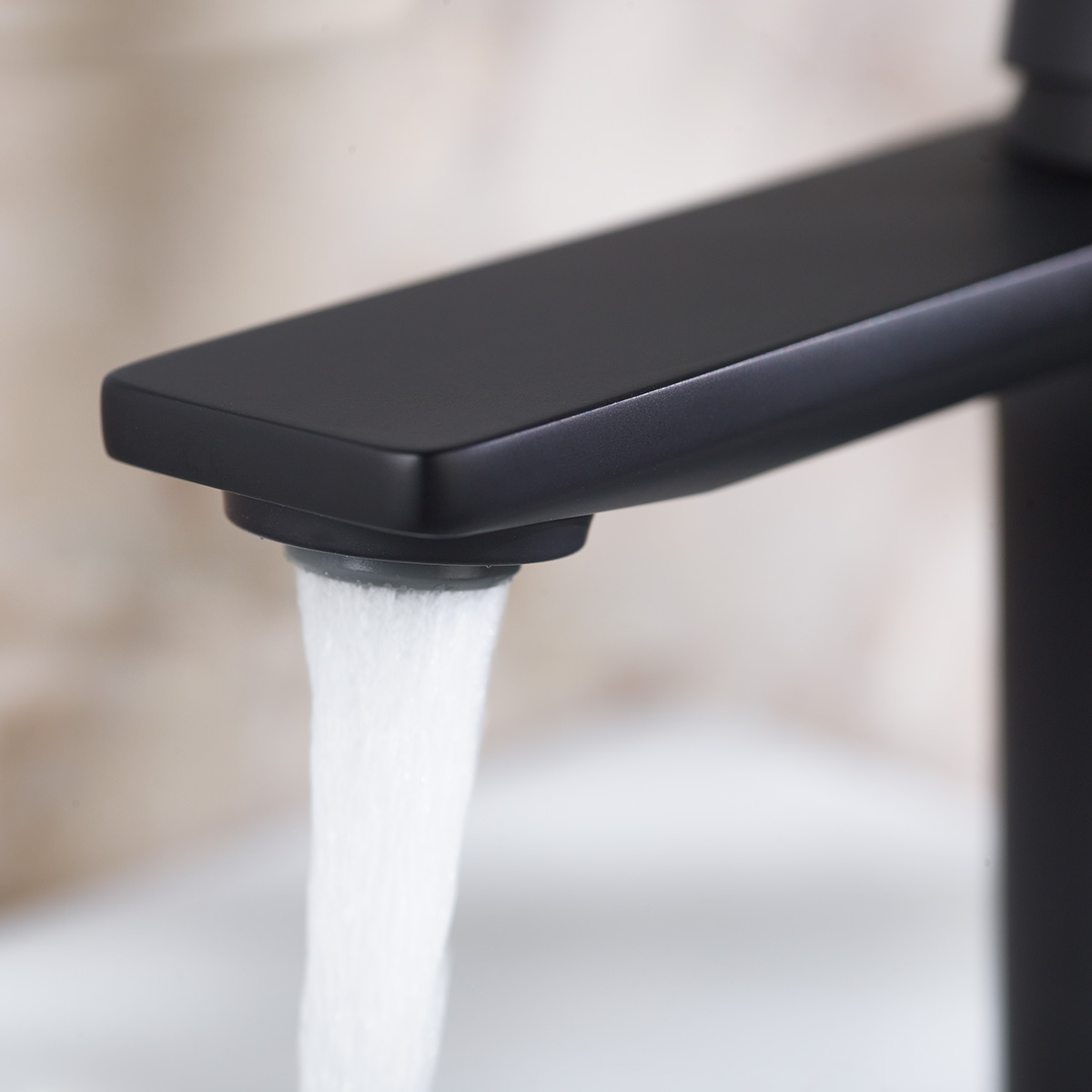 Product Additional Web Image 5