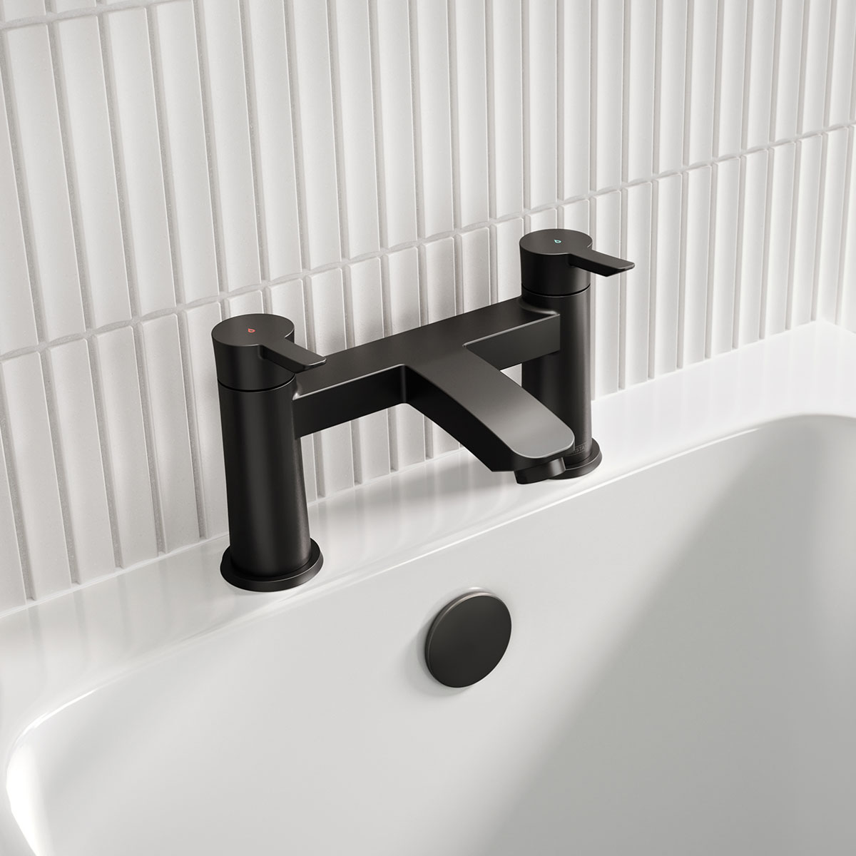 Product Additional Web Image 1