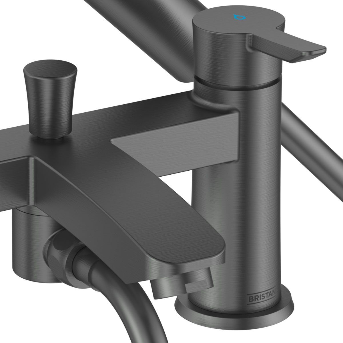 Product Additional Web Image 4