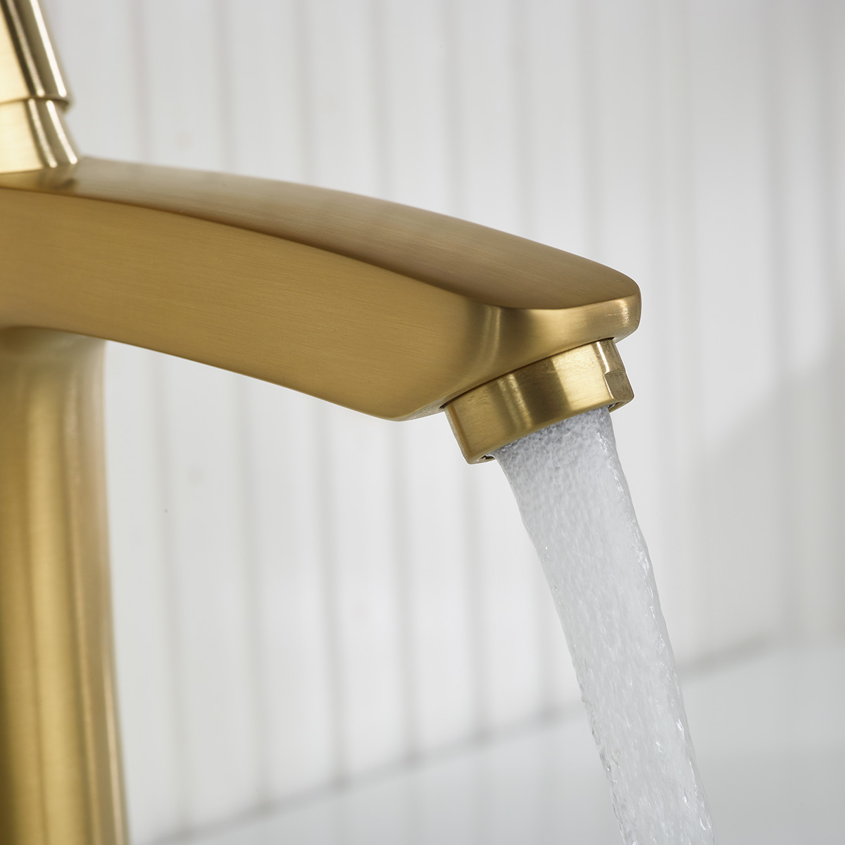 Product Additional Web Image 2