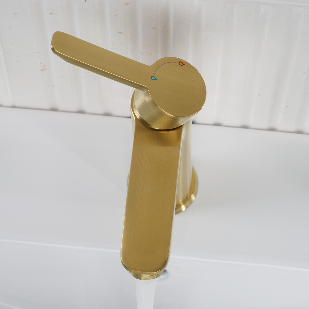 Product Additional Web Image 3