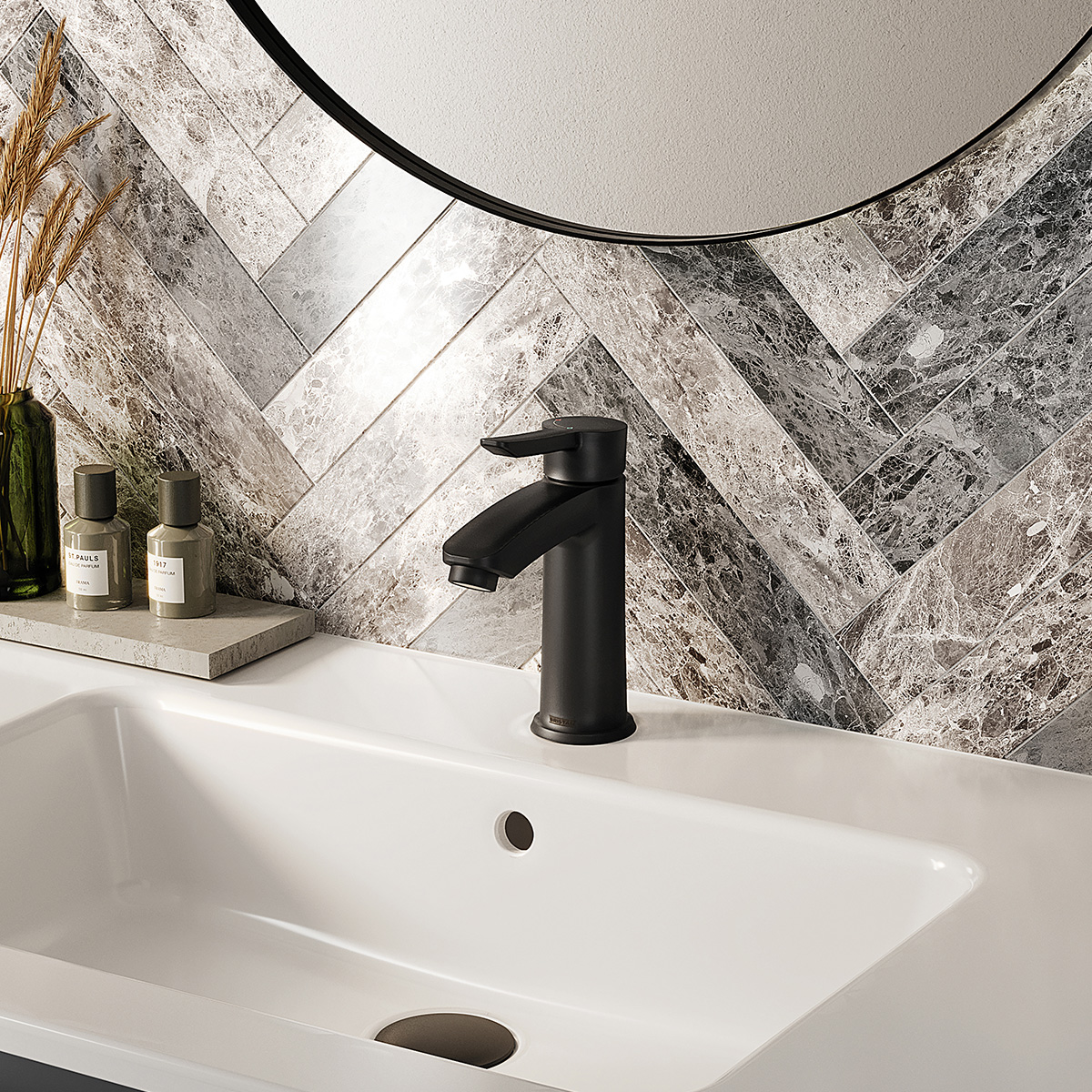 Product Additional Web Image 1