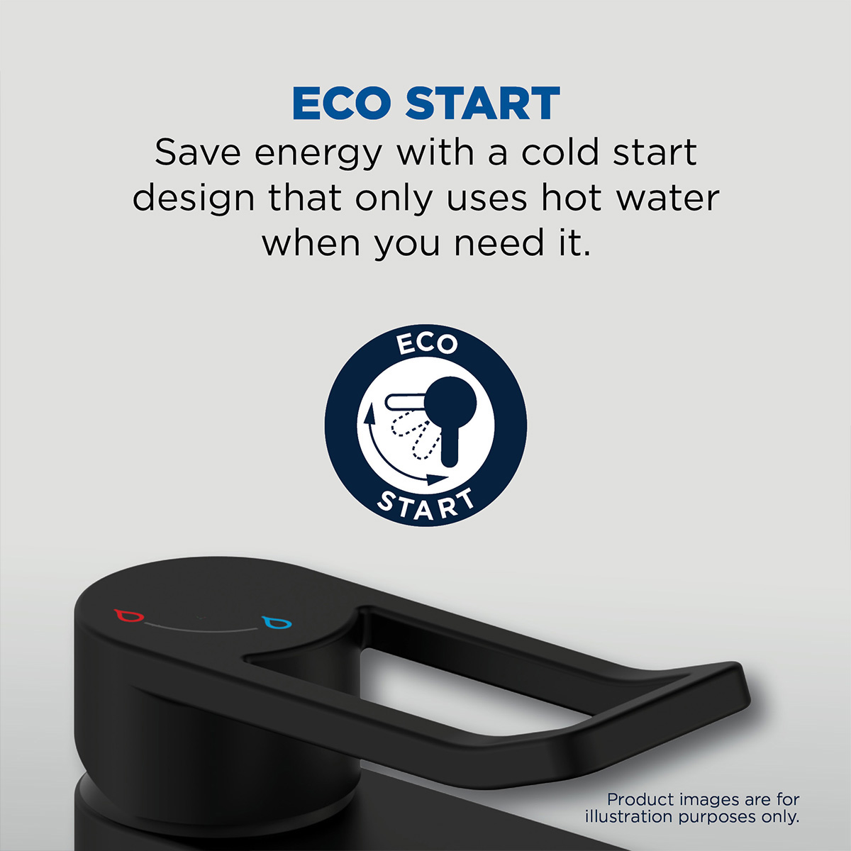 Product Additional Web Image 5