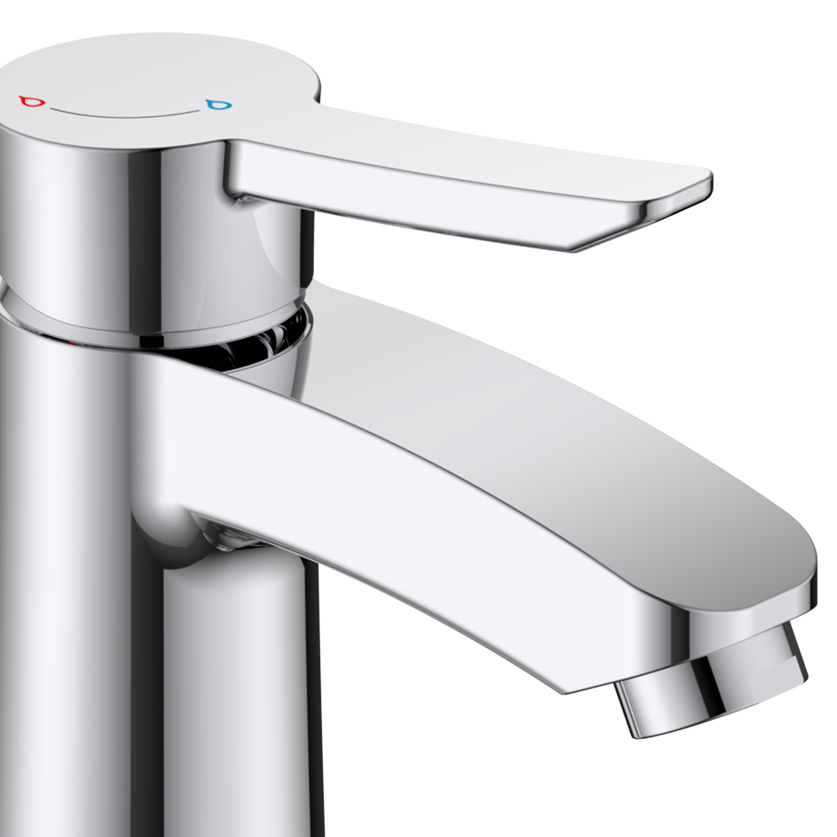 Product Additional Web Image 4