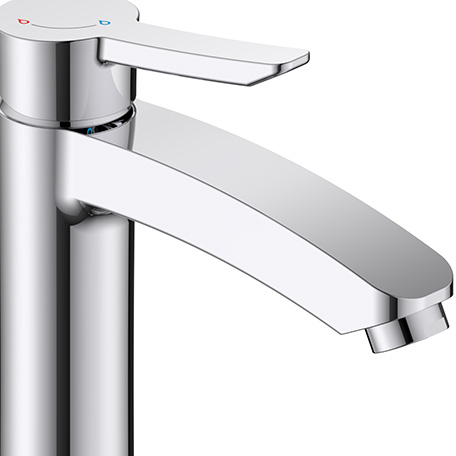 Product Additional Web Image 4