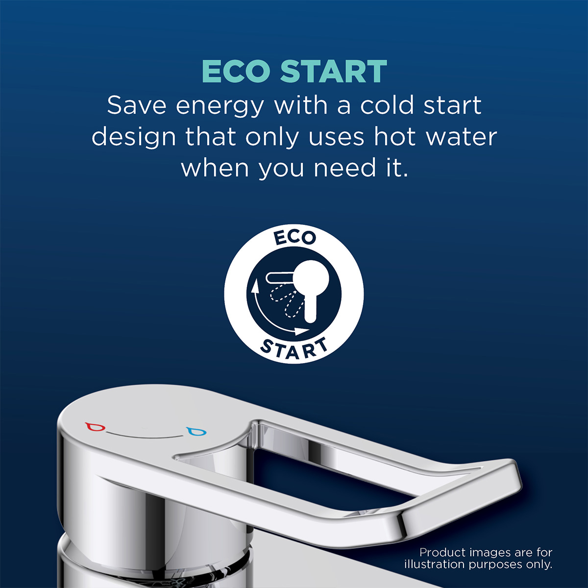 Product Additional Web Image 5