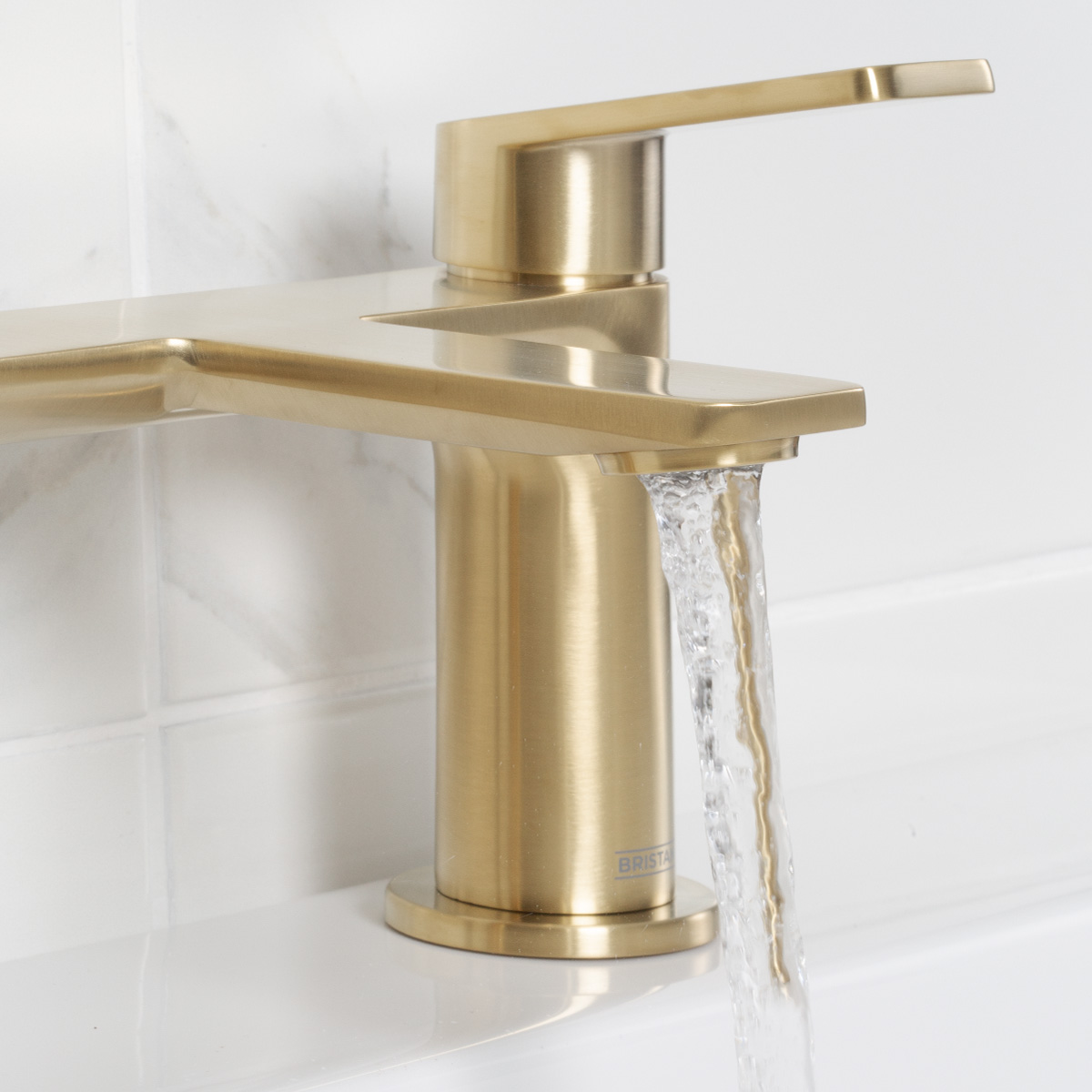 Product Additional Web Image 2