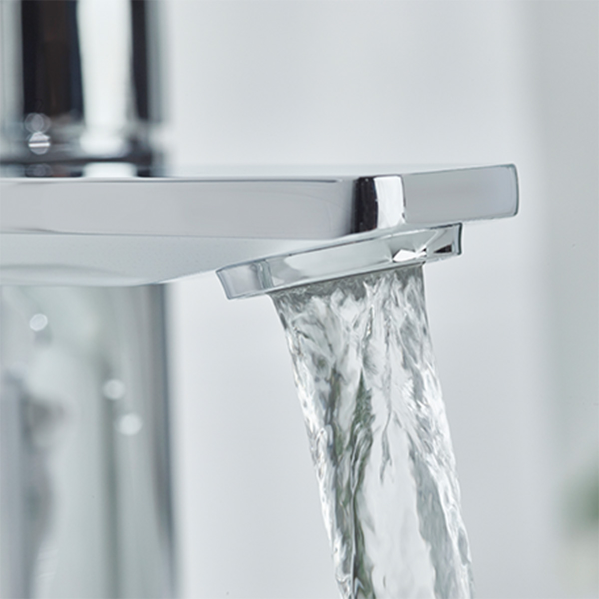 Product Additional Web Image 2