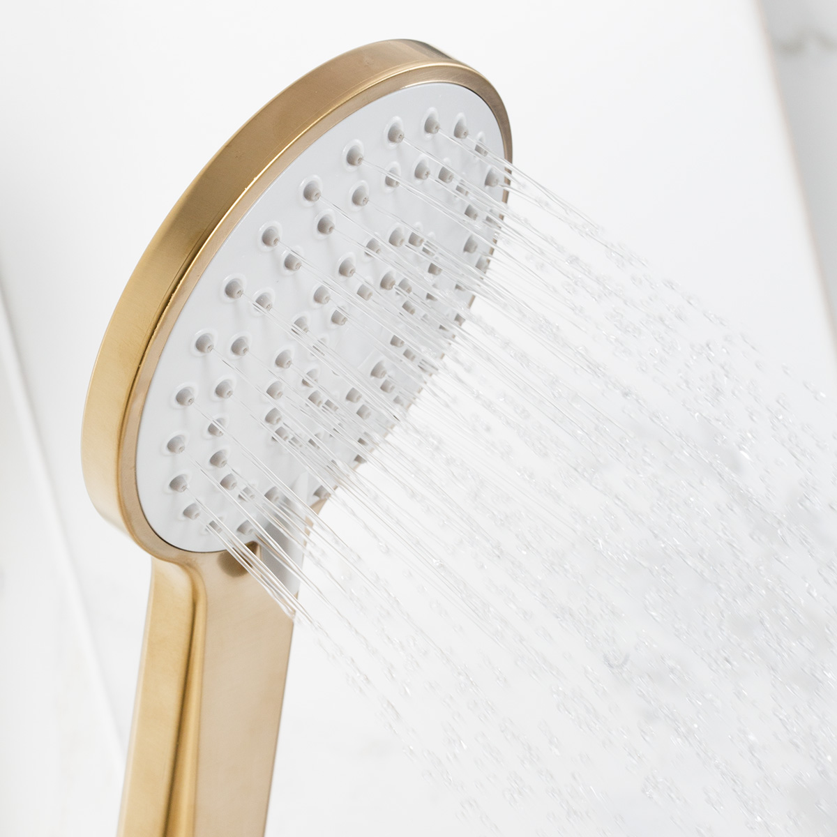 Product Additional Web Image 2