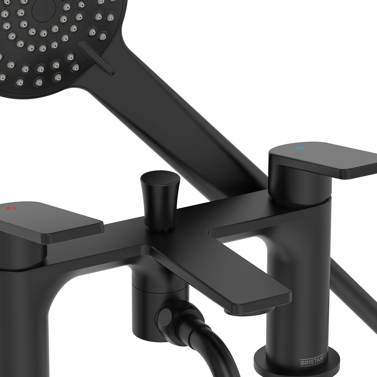 Product Additional Web Image 4