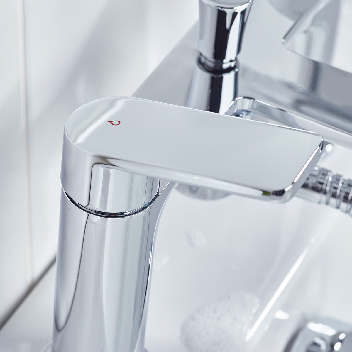 Product Additional Web Image 3