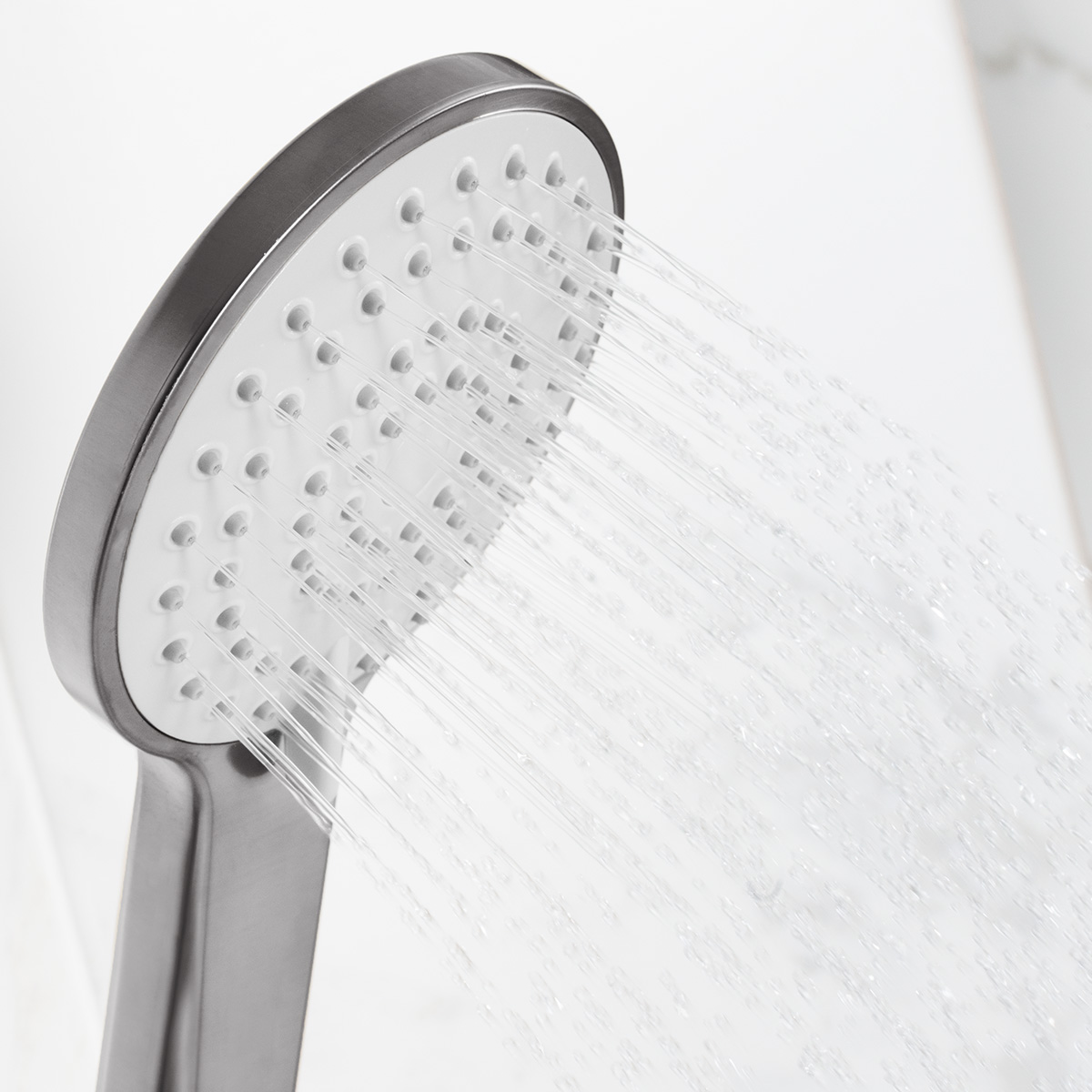 Product Additional Web Image 3