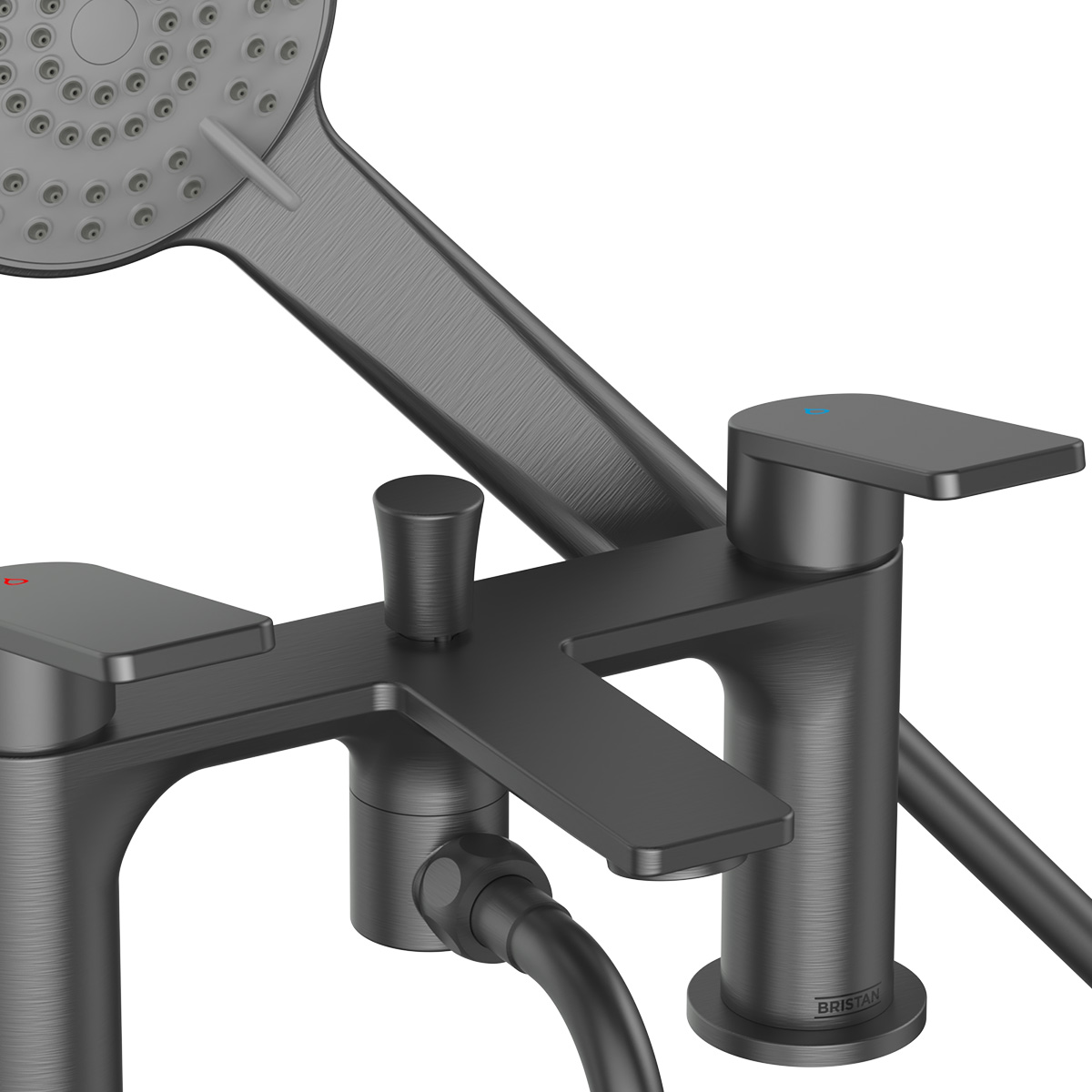 Product Additional Web Image 4