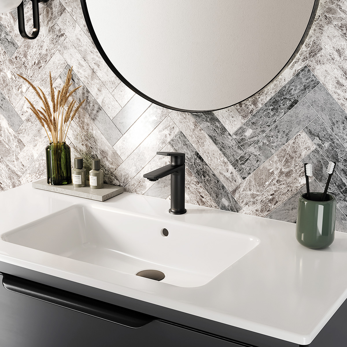 Product Additional Web Image 1