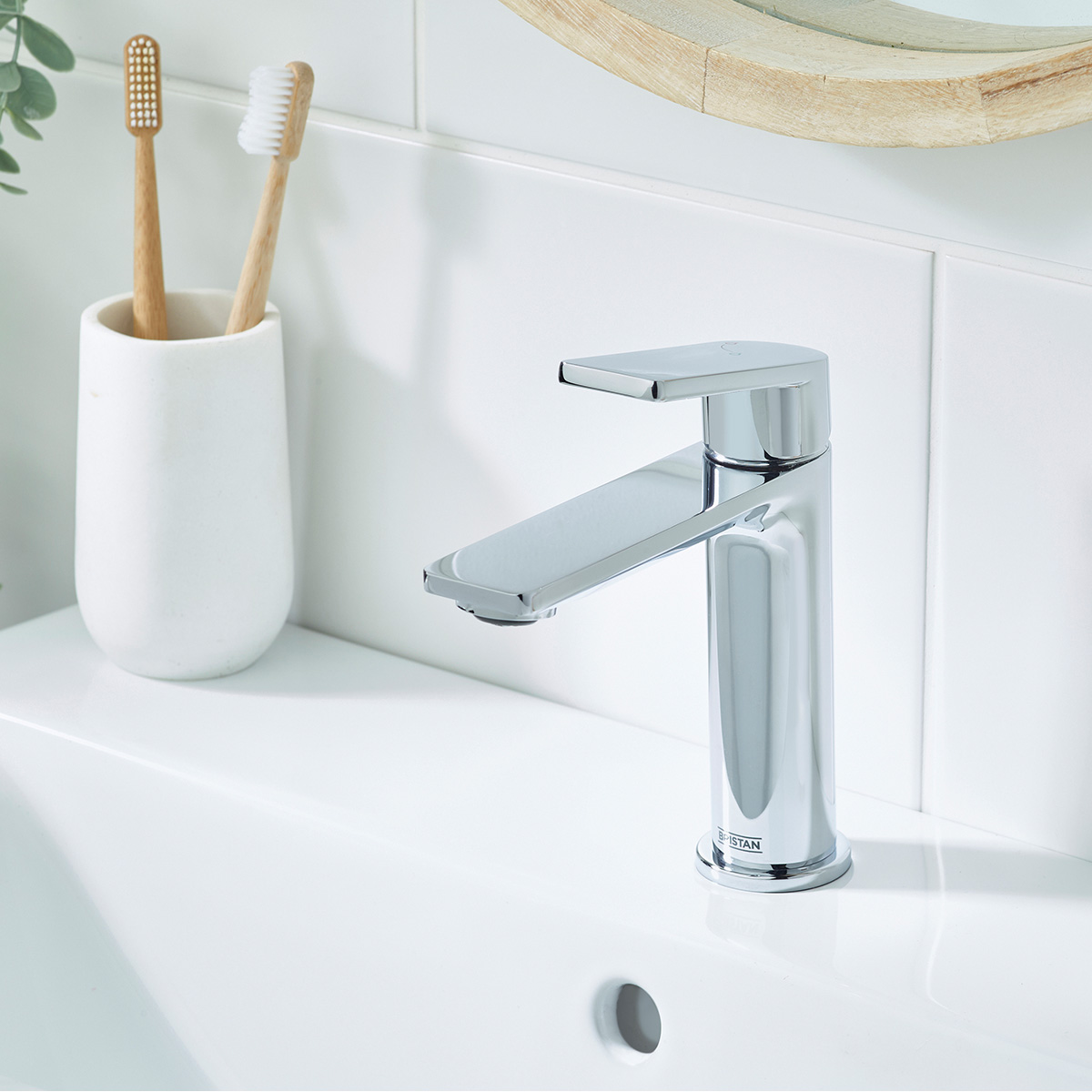 Product Additional Web Image 1