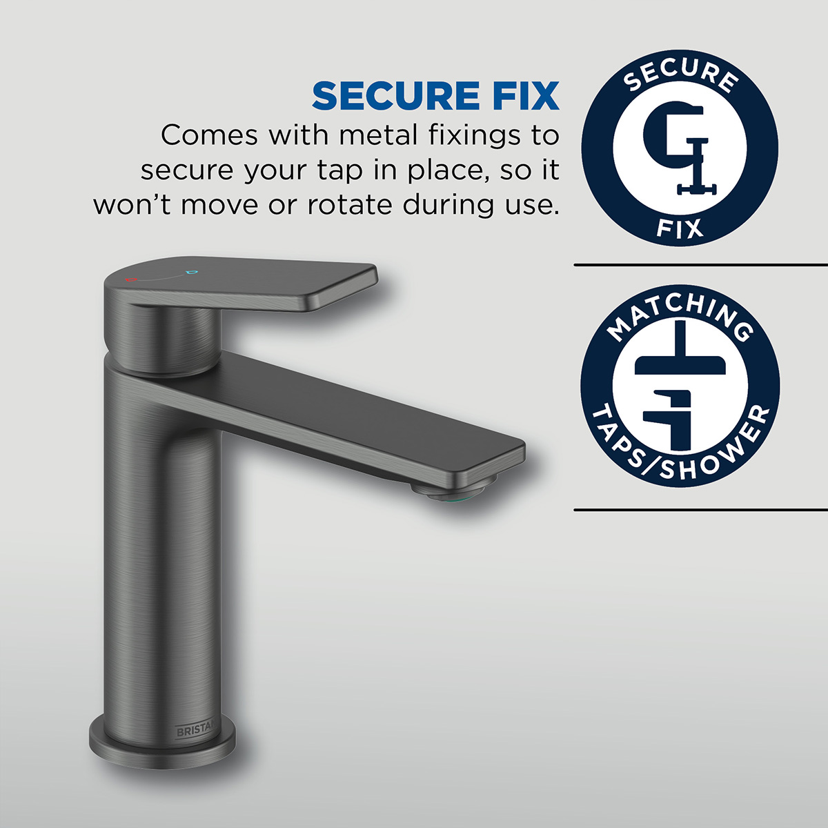 Product Additional Web Image 5