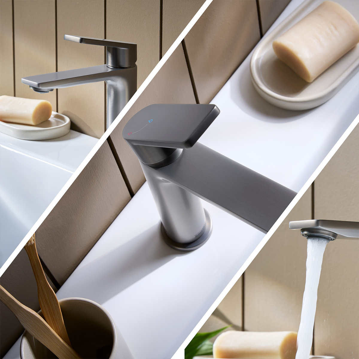 Product Additional Web Image 7