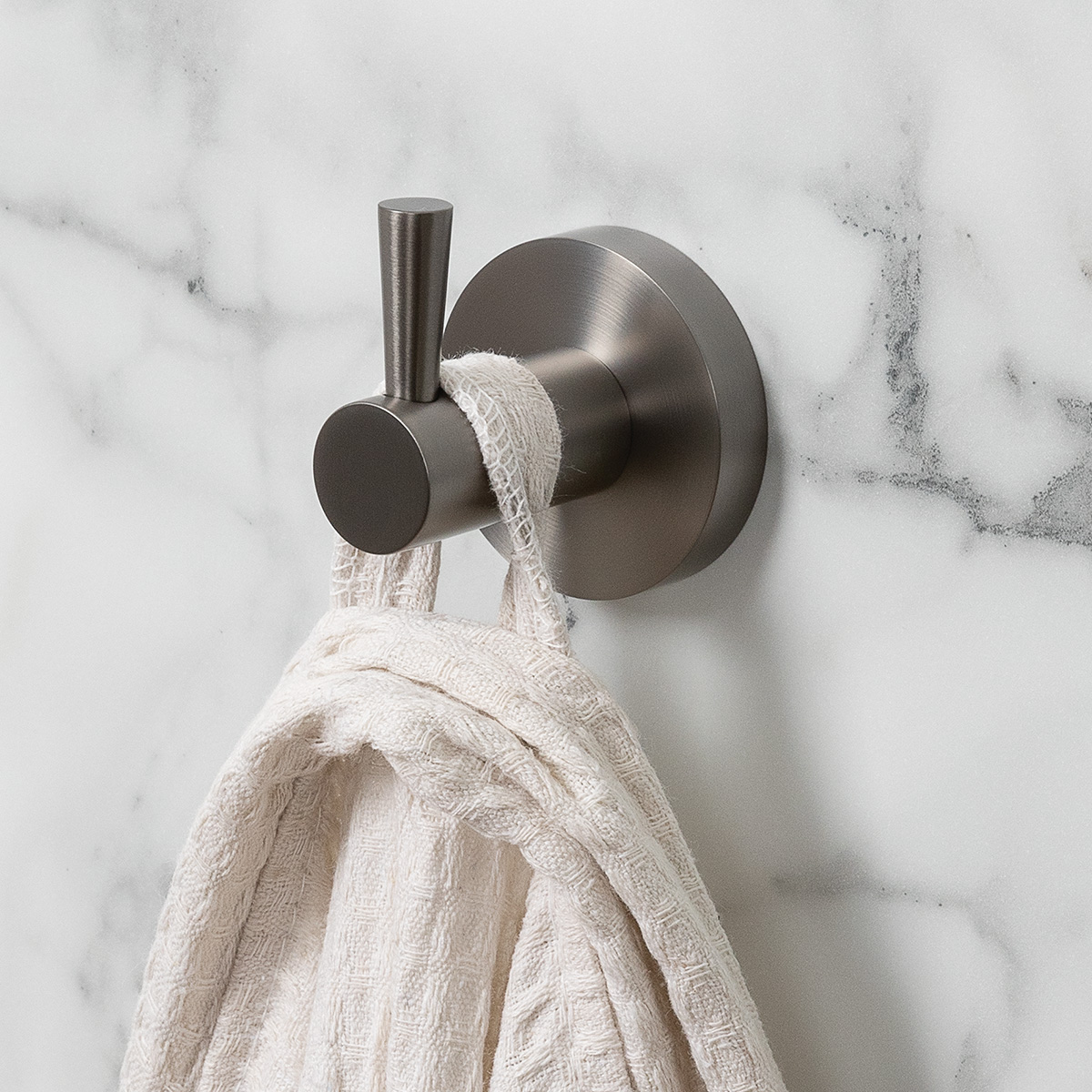 Product Additional Web Image 1
